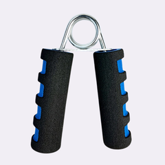 Plovera Hand & Wrist Grip Strengthener