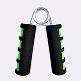 Plovera Hand & Wrist Grip Strengthener