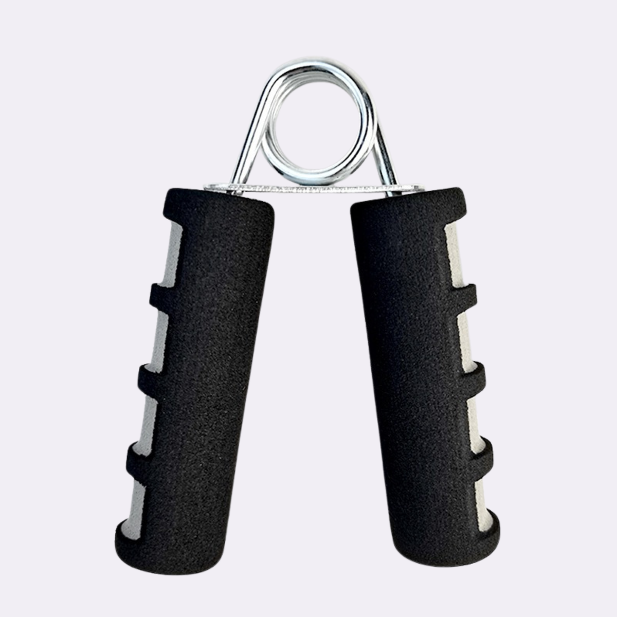Plovera Hand & Wrist Grip Strengthener