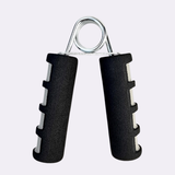 Plovera Hand & Wrist Grip Strengthener