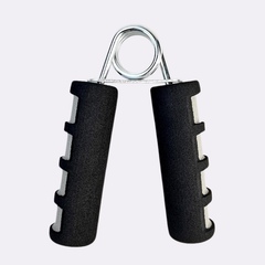 Plovera Hand & Wrist Grip Strengthener
