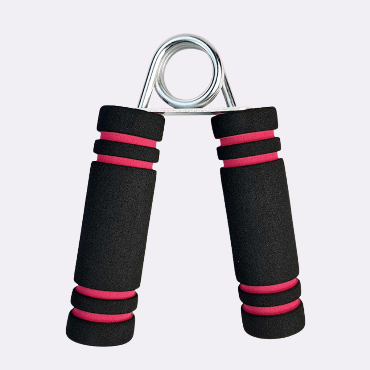 Plovera Hand & Wrist Grip Strengthener
