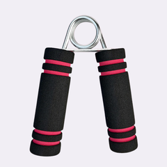 Plovera Hand & Wrist Grip Strengthener