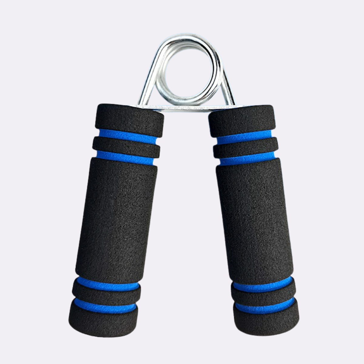 Plovera Hand & Wrist Grip Strengthener
