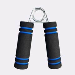 Plovera Hand & Wrist Grip Strengthener