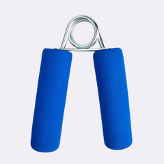 Plovera Hand & Wrist Grip Strengthener