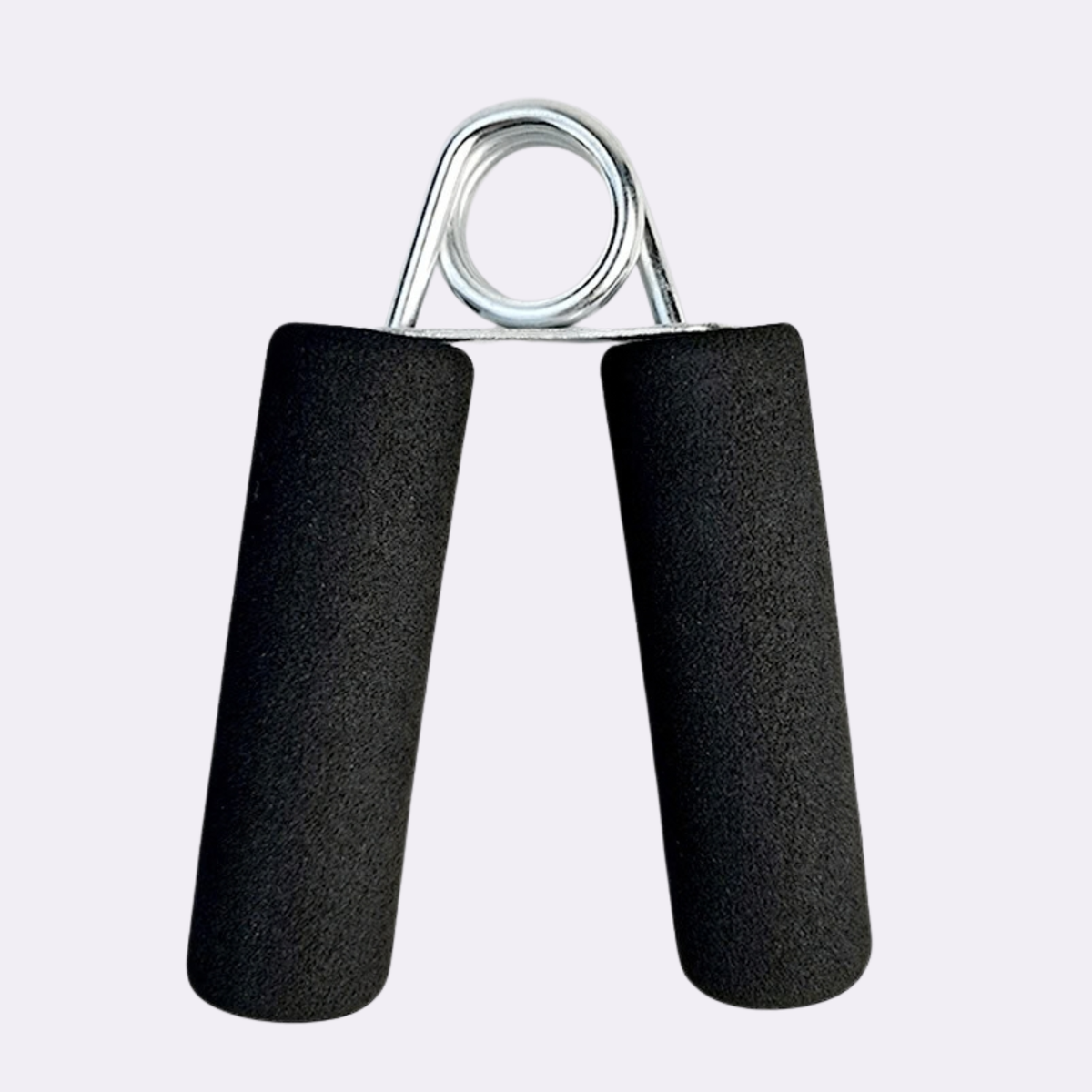 Plovera Hand & Wrist Grip Strengthener
