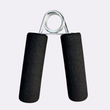 Plovera Hand & Wrist Grip Strengthener