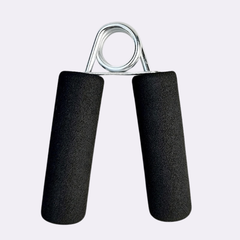 Plovera Hand & Wrist Grip Strengthener